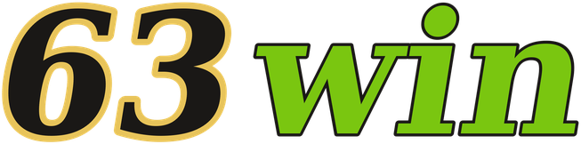 63win logo