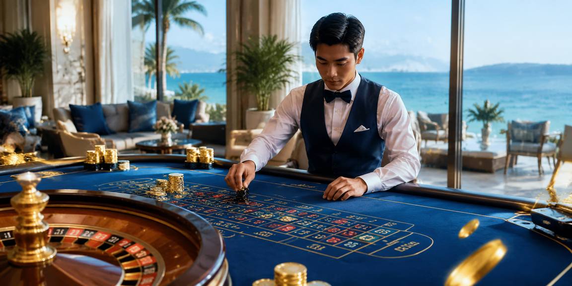 63win Thẻ Ngân Hàng Thể Thao