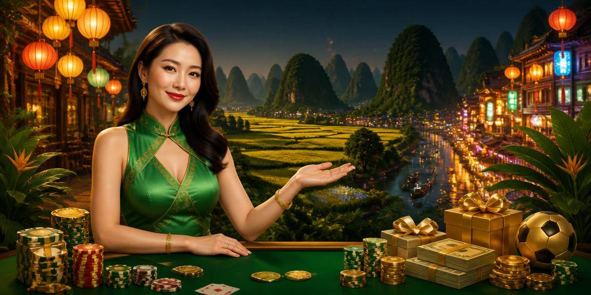 63win Game Thú Vị