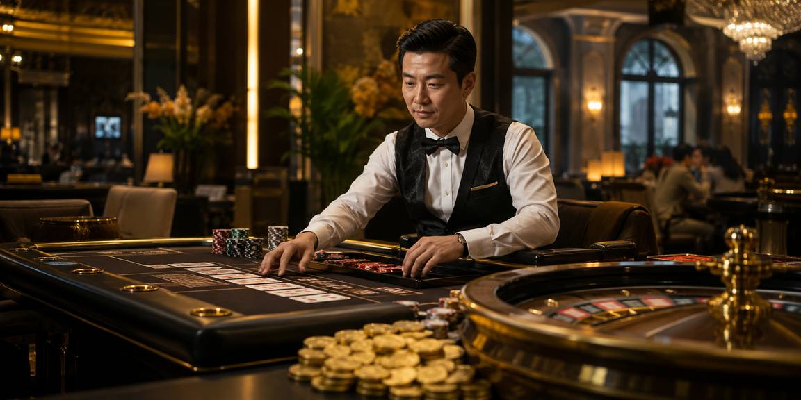 63win Sảnh Di Động