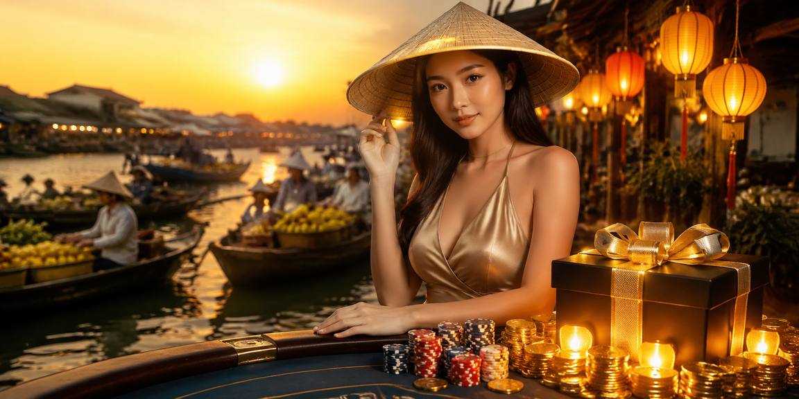63win Truy Cập Sảnh Trên Điện Thoại Không Cần Tải Thêm