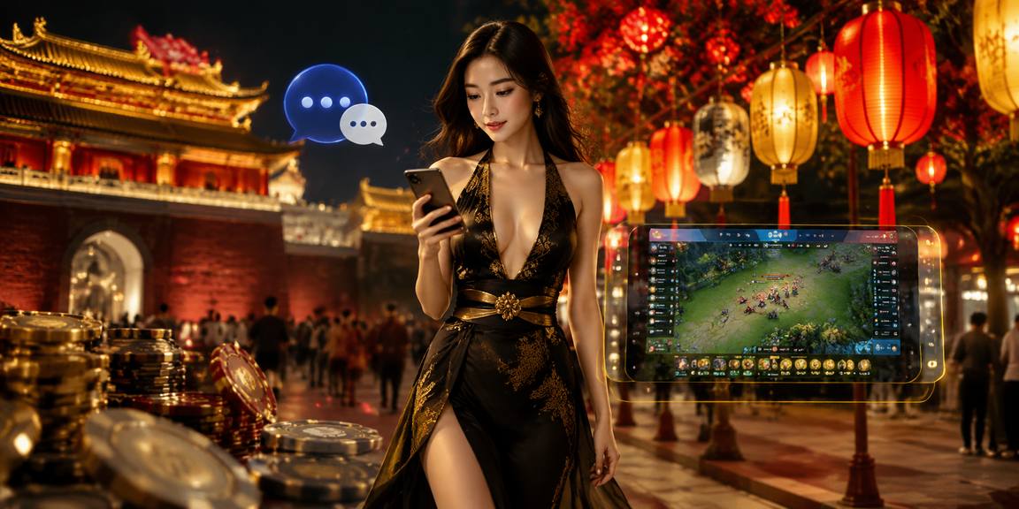 63win Tài Khoản Của Bạn Được Bảo Vệ Thế Nào