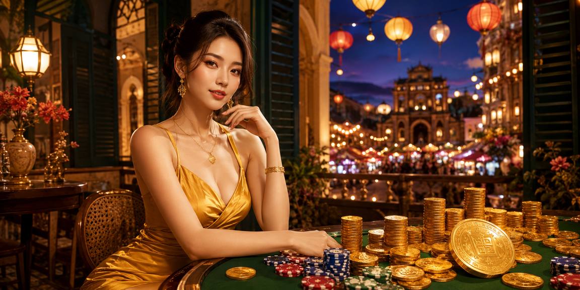 63win Chọn Lọc Casino